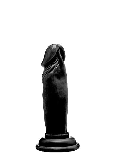 realistischer dildo edelsberg 15 x 3 5 cm natur 1140749707
