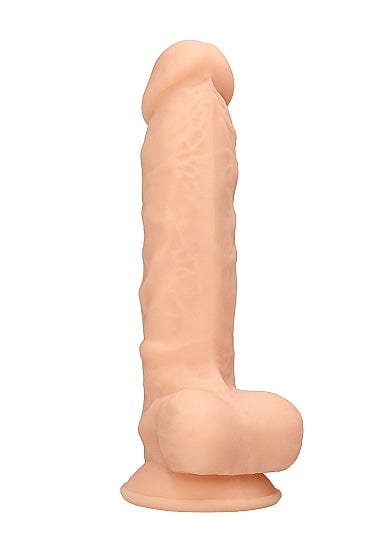 realistischer dildo geisswiedenkopf 17 8 x 3 6 cm 1140749780