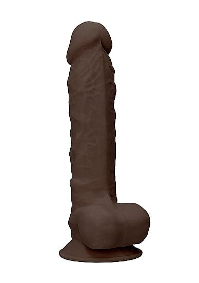 realistischer dildo giebel 22 8 x 4 5 cm 1140749801