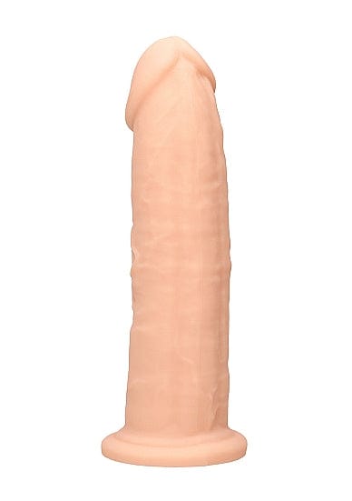 realistischer dildo grauenstein 22 8 x 5 5 cm natur 1140749852