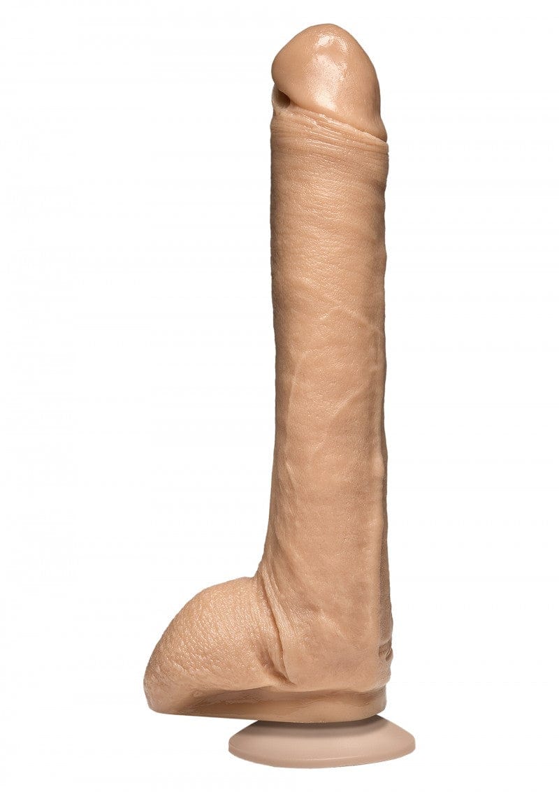 realistischer dildo kevin dean 33 x 6 cm 1140750359