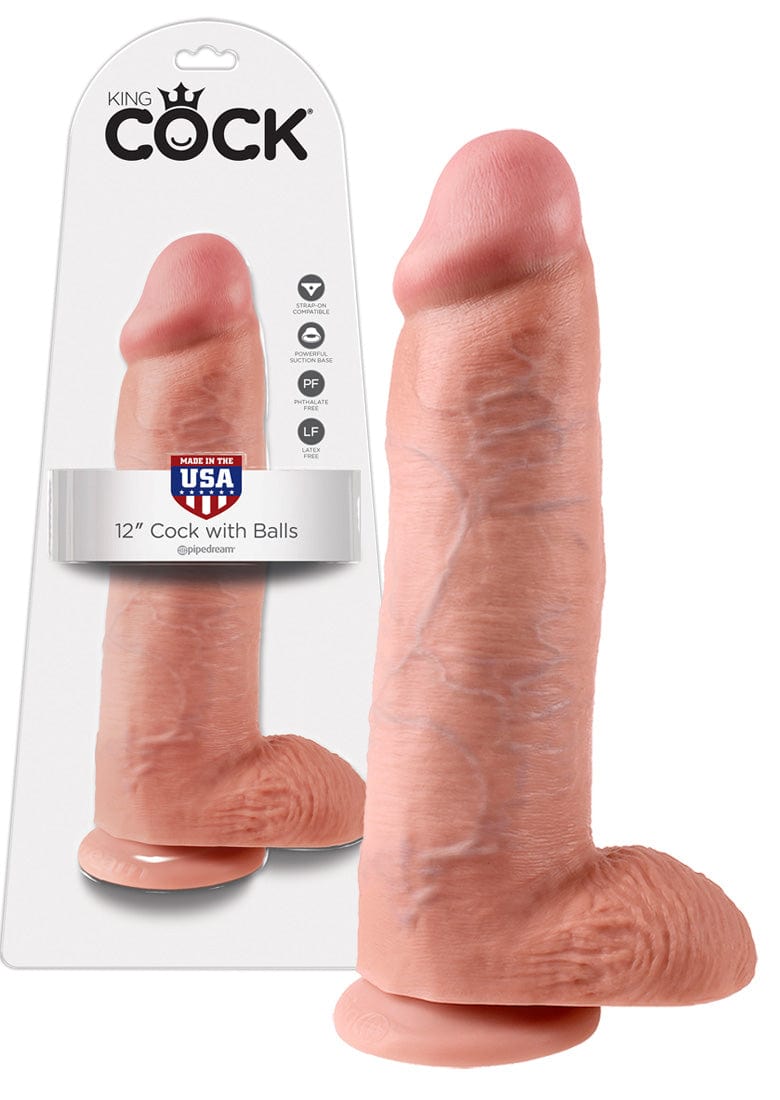 realistischer dildo mega cock 31 x 7 6 cm 1140750428