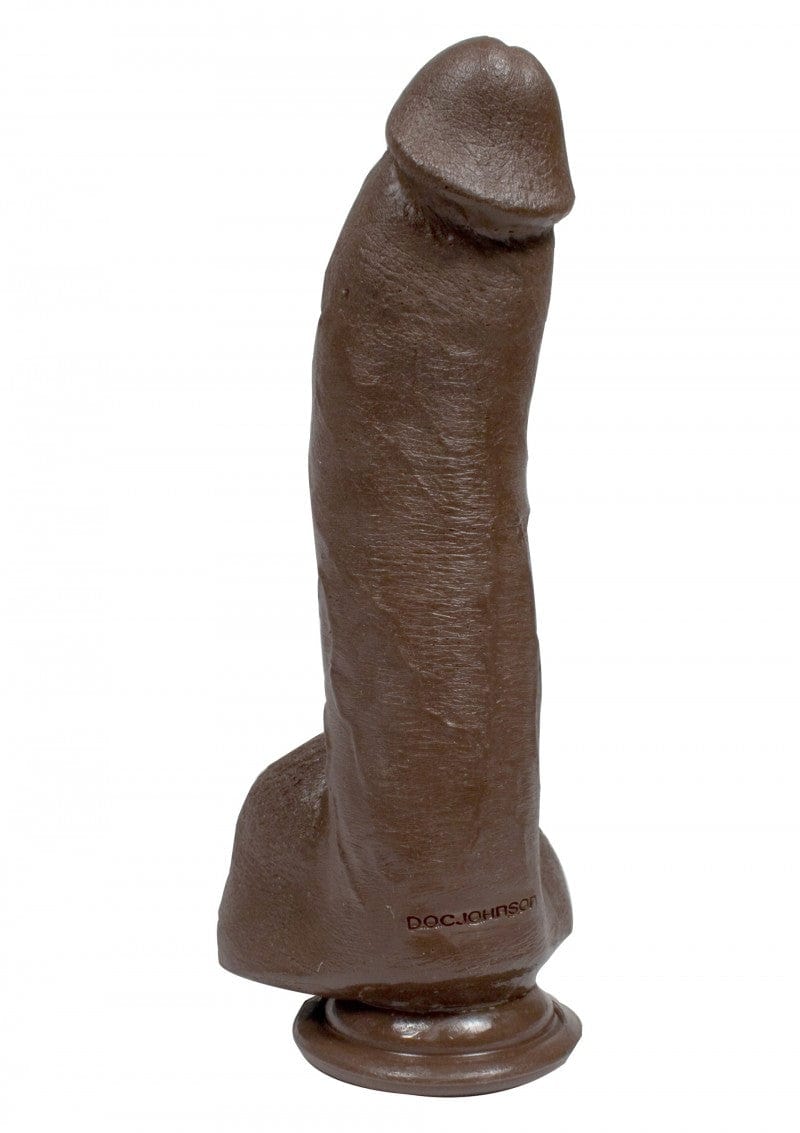 realistischer dildo mr marcus 22 5 x 5 cm 1140750520