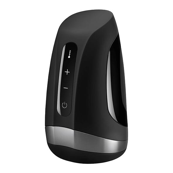 satisfyer masturbator hot 1140754293