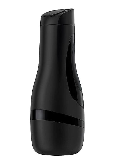 satisfyer men classic schwarz 1140754310