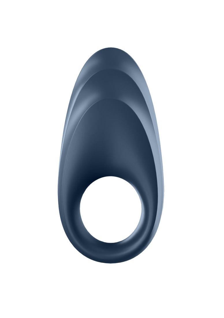 Satisfyer Powerful One Ring 8 satisfyer powerful one ring 1140754446