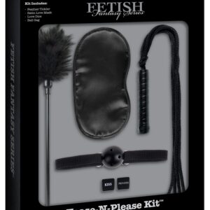 Schlafzimmer-Set Fun