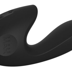 SenseMax Vibrator Cybersex