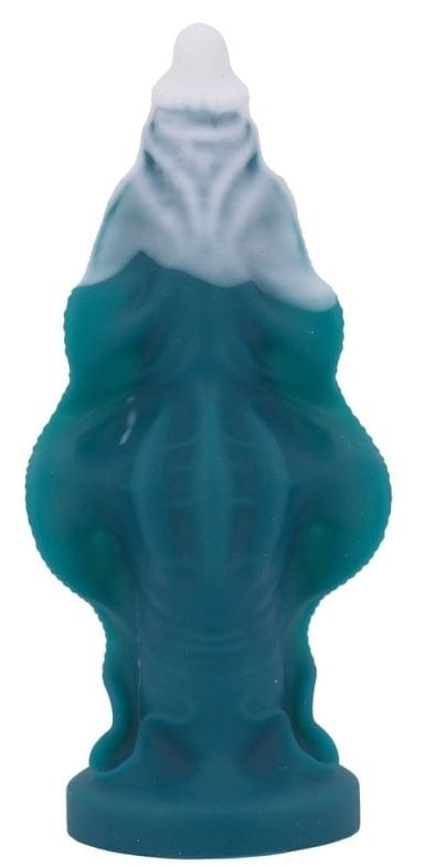 sepiass plug l 27 x 12 5cm 1180465672