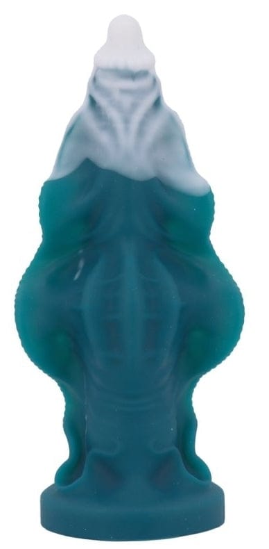 sepiass plug m 22 5 x 10 5cm 1180465677