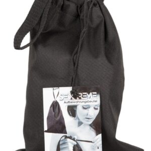 Sextoy Aufbewahrungsbeutel