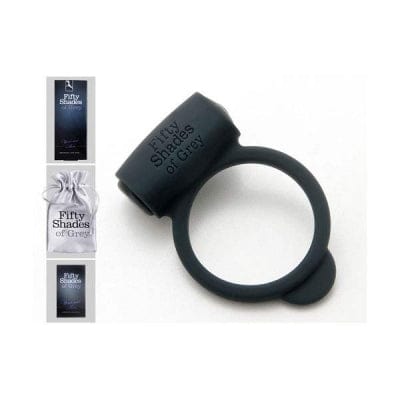shades of grey vibro penisring 1140756176