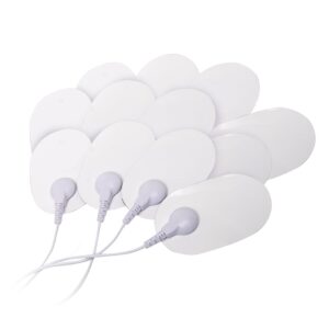 Shock Therapie Ersatzklebepads