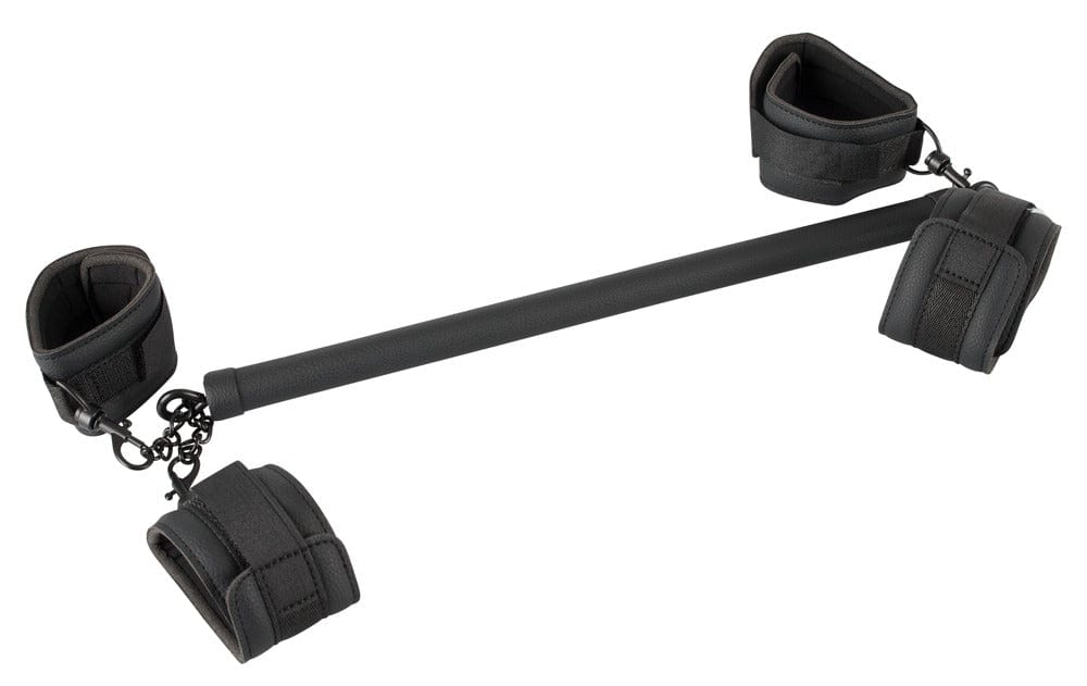 Spreizstange mit Fesseln 10 spreizstange mit fesseln 1140756731