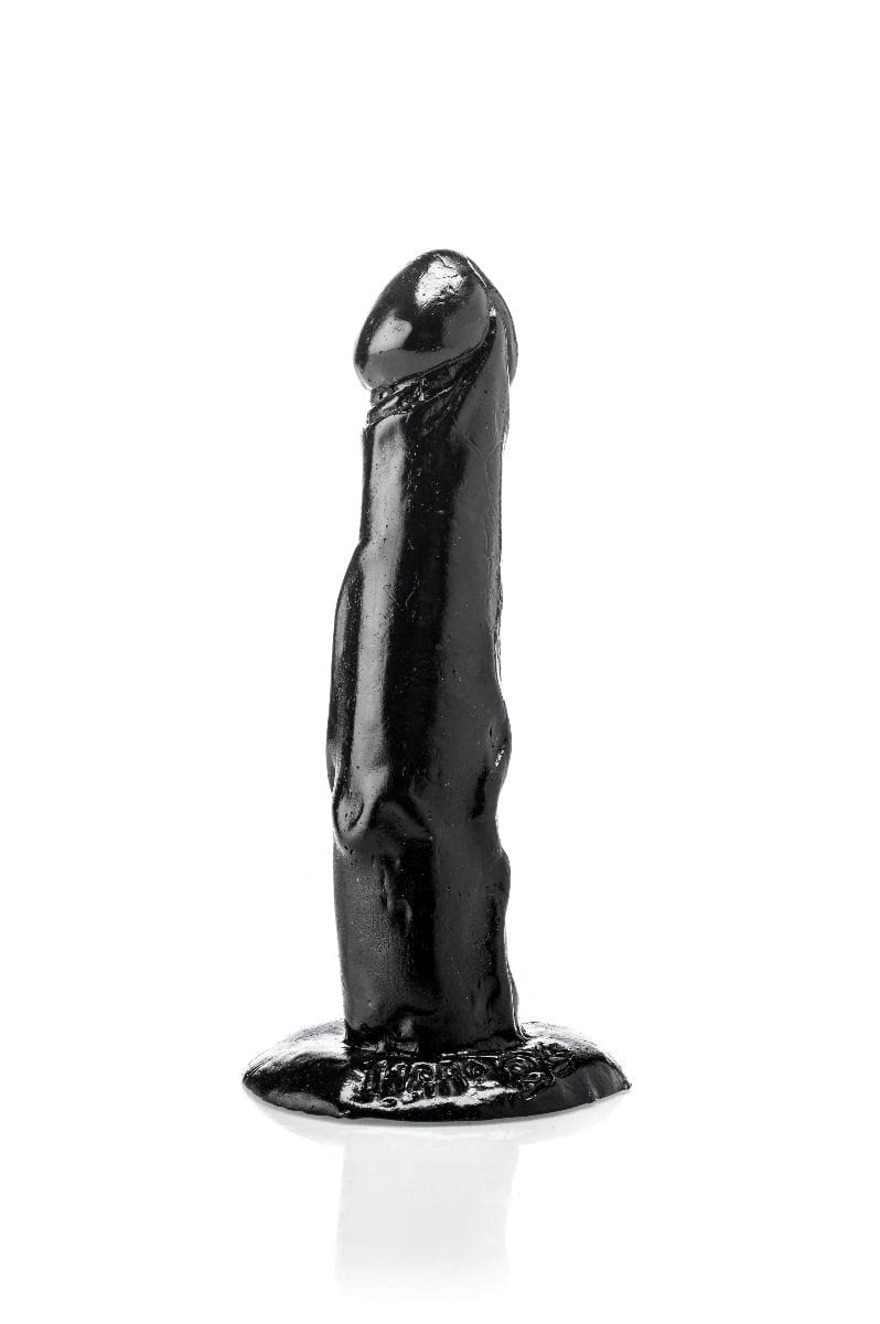 stand up dildo 17 x 3 cm 1140756837