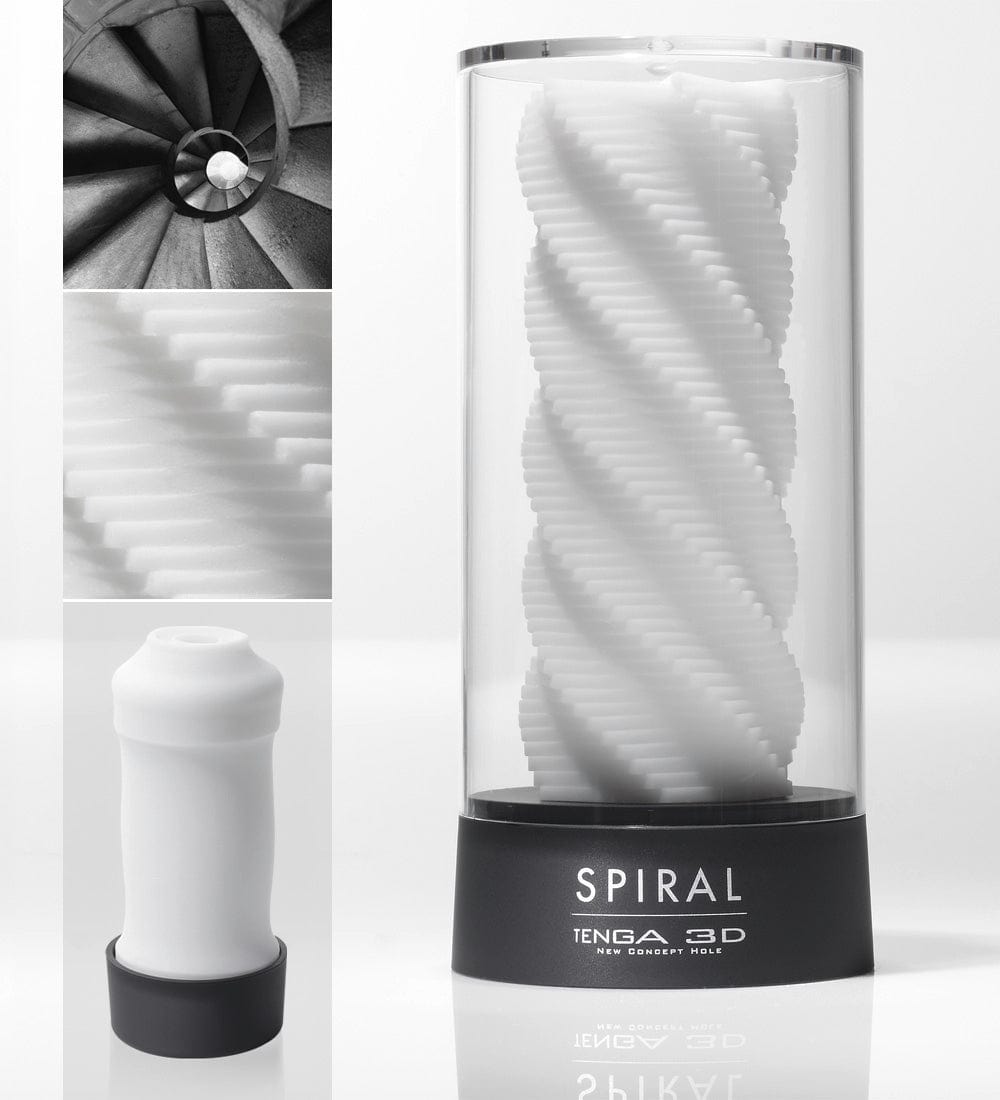 tenga 3d masturbator intense spiral 1140759083
