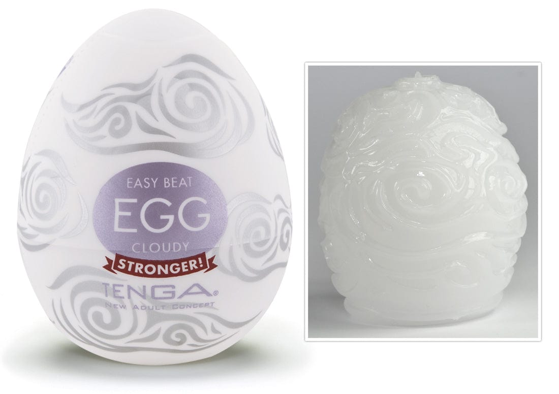 tenga egg cloudy masturbator 1140759123