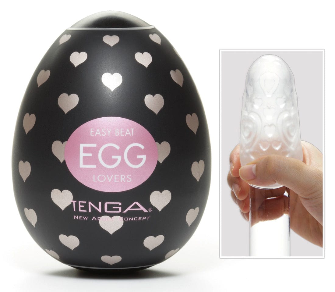 tenga egg lovers masturbator 1140759160