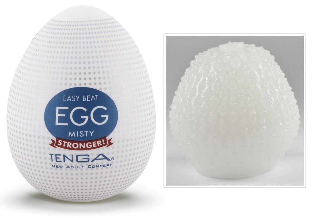 tenga egg misty masturbator 1140759171