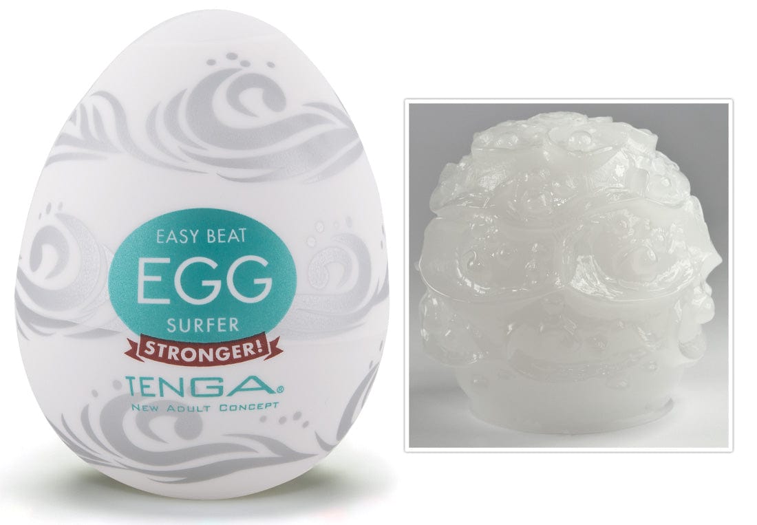 tenga egg surfer masturbator 1140759210