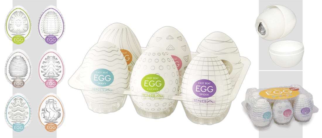 tenga egg variety 6er 1140759230