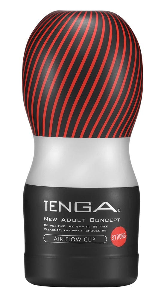 tenga masturbator air flow cup strong 1140759260