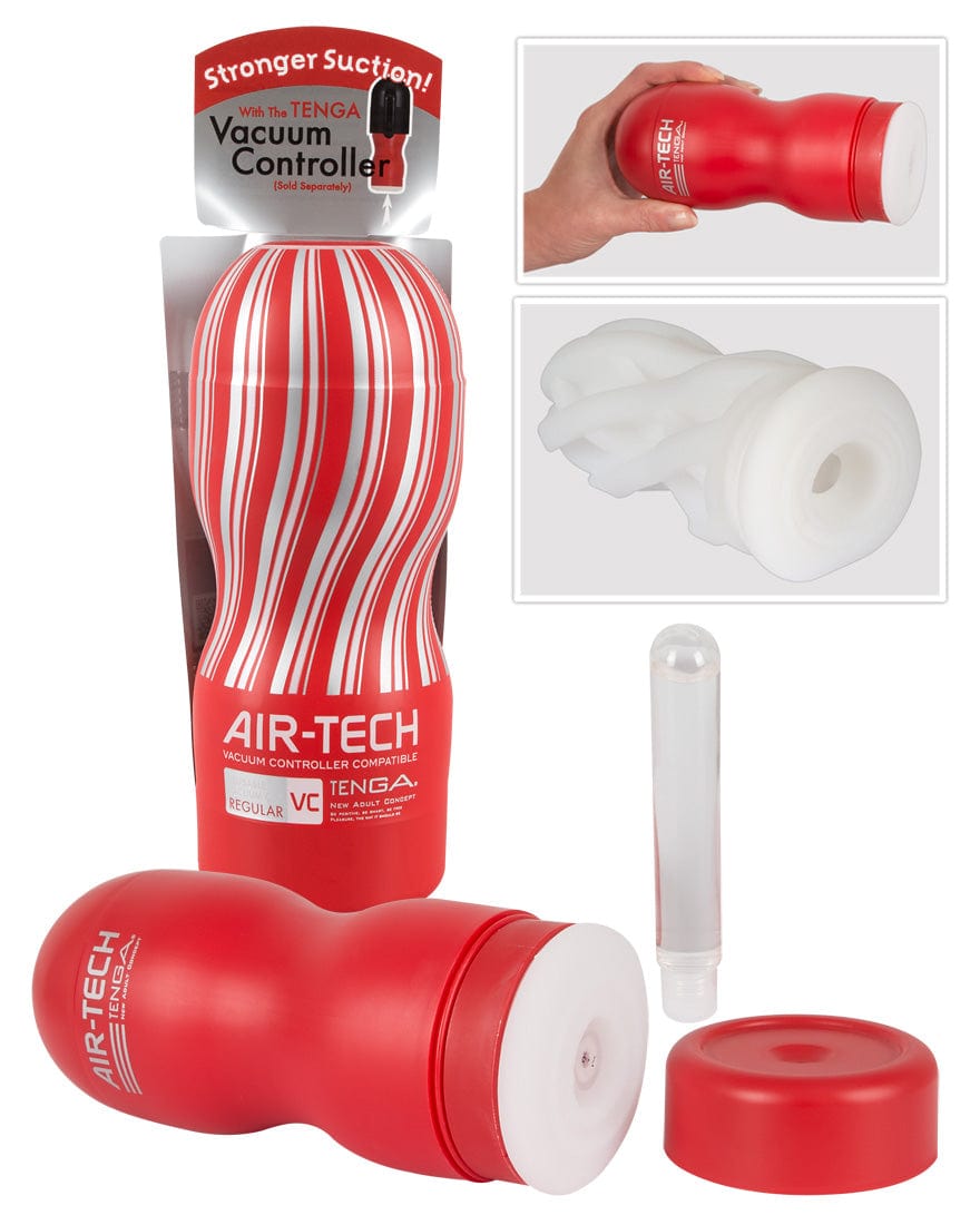 tenga masturbator vacuum cup regular 1140759726