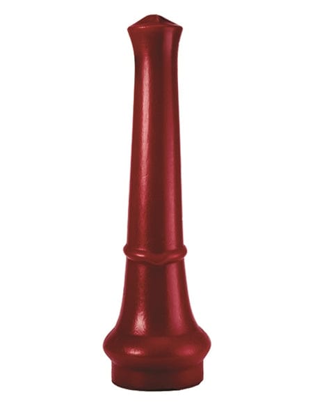 trojan horse pferdedildo rot 43 x 11 cm 1140759758