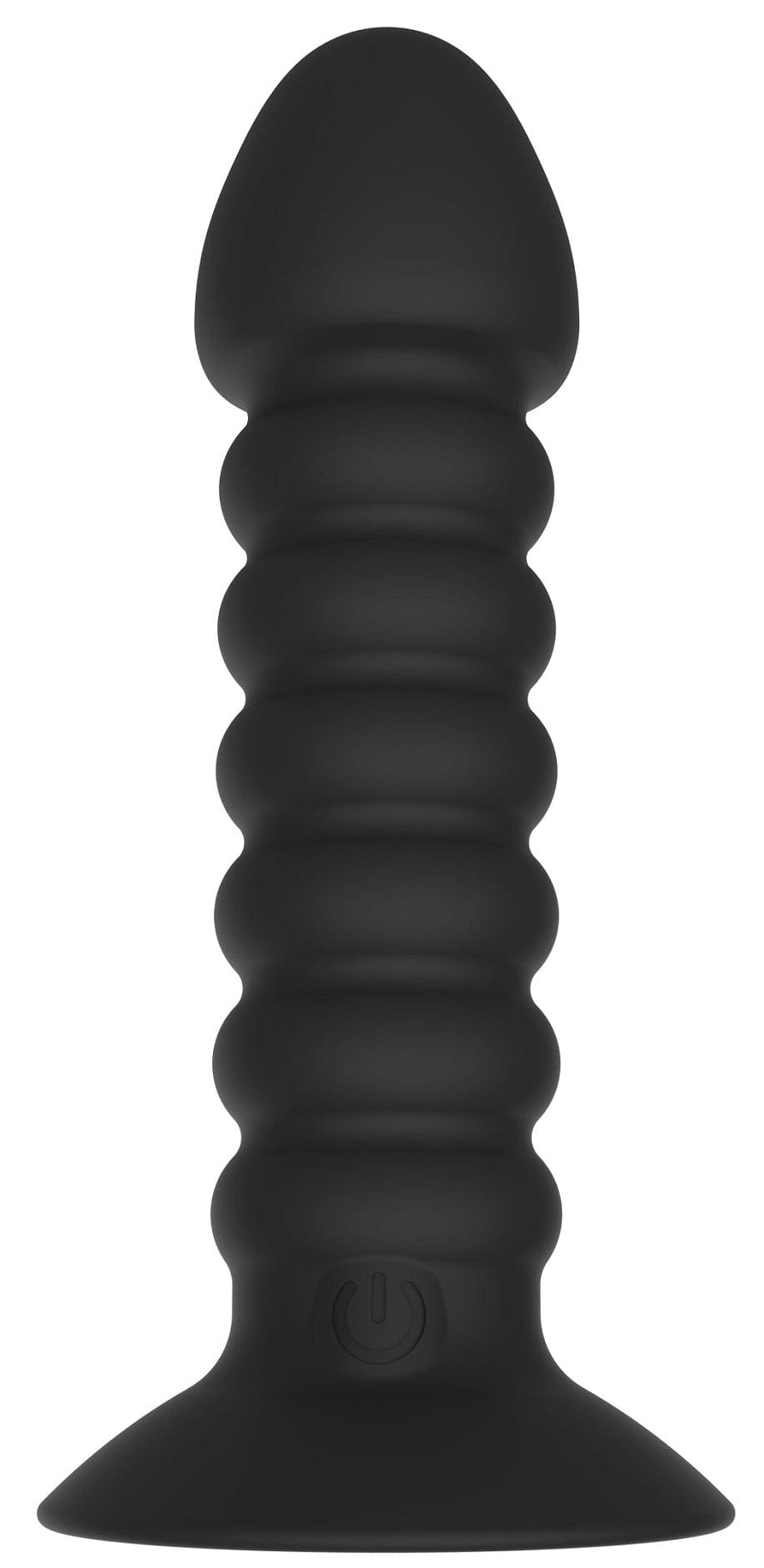 vibrationsplug anal steez 10 x 3cm 1189839143