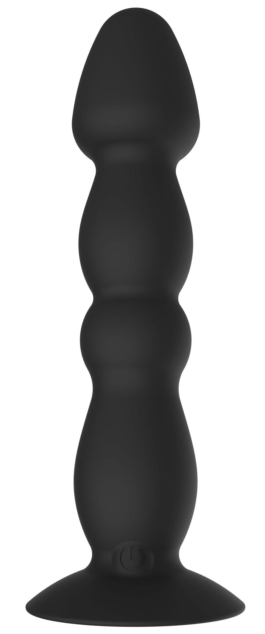 vibrationsplug anal veez 16 x 3 5cm 1189839141