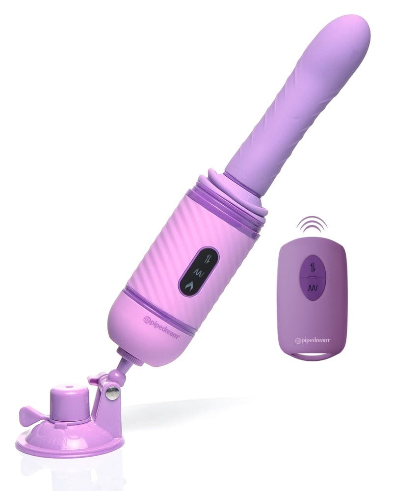 vibrator all you want 30 5 x 3 6 cm 1140760052