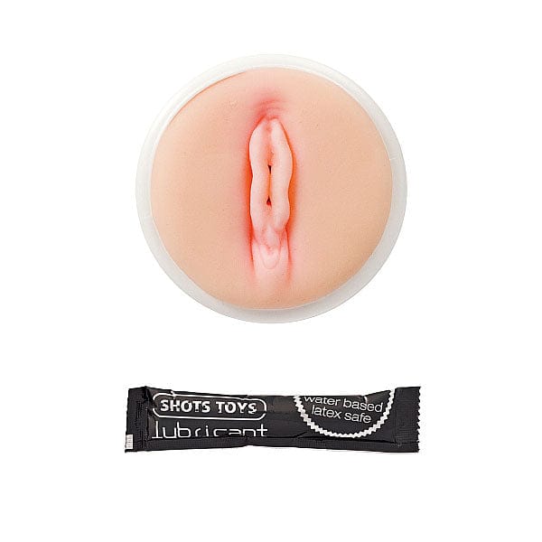 vibro vaginal masturbator to go 1140762676