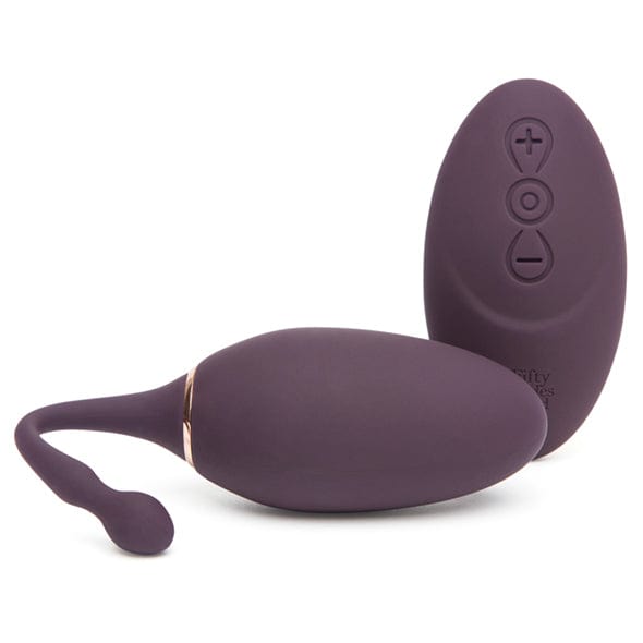 vibroei de luxe 7 x 3 5 cm 1140762685