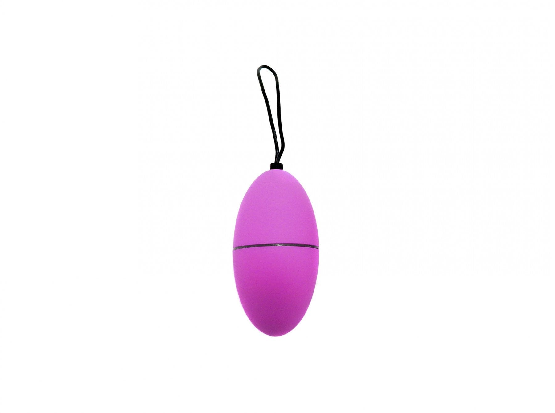 vibroei duo 7 x 3 3 cm pink 1140762714