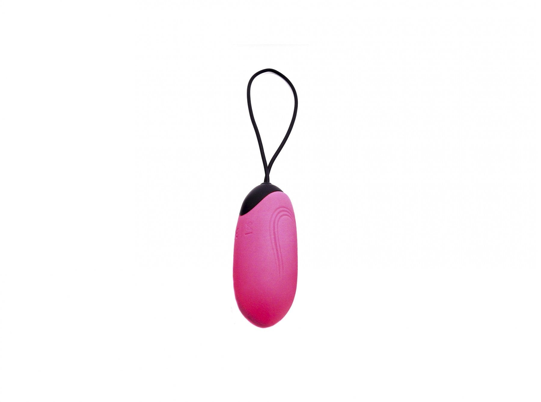 vibroei mini 7 x 2 8 cm pink 1140762815