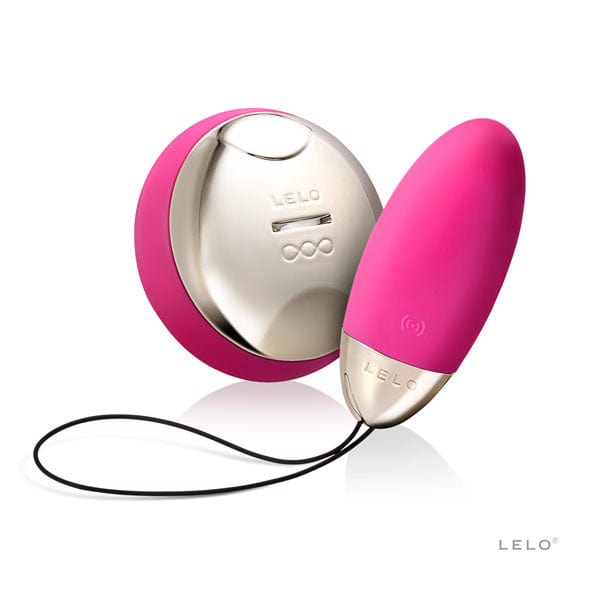 vibroei premium 8 x 3 2 cm pink 1140763146