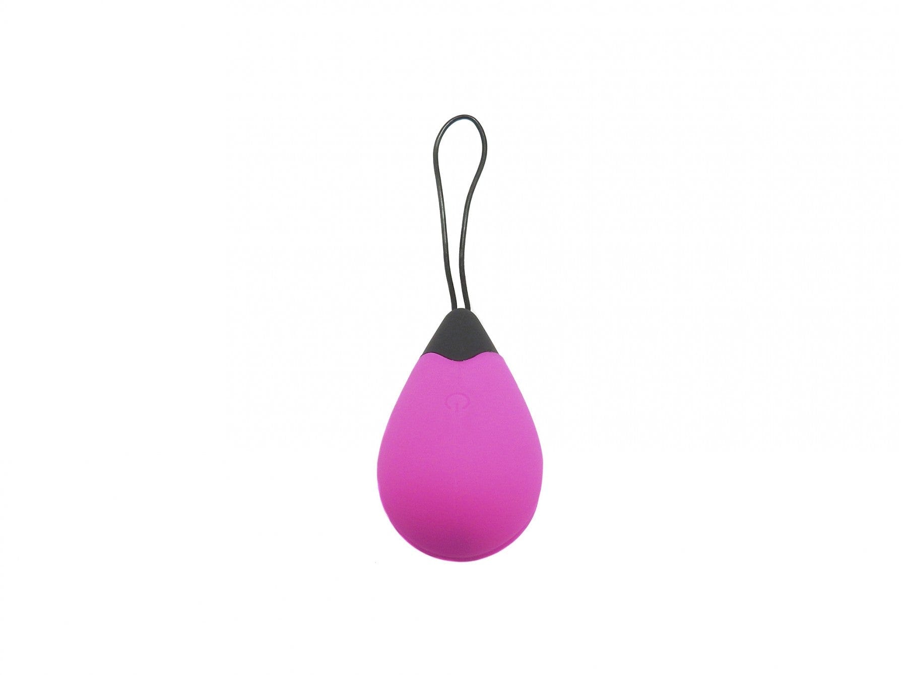 vibroei tropfen 7 x 3 5 cm pink 1140763278