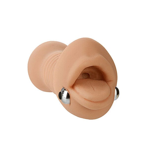 vicky vette deep throat masturbator 1140763505