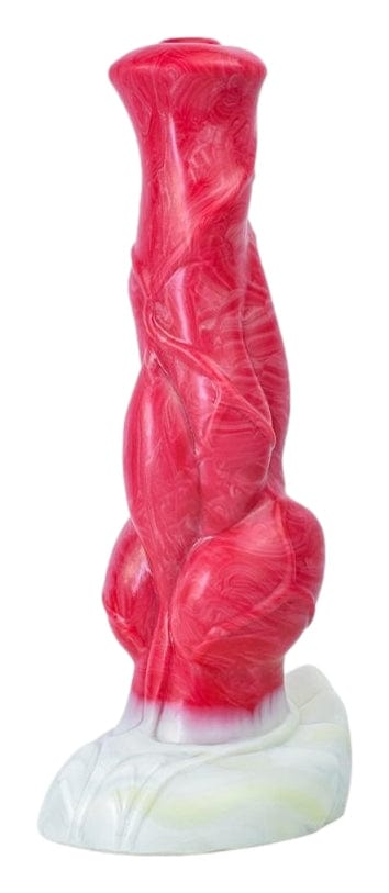 wulff dildo m 21 x 6 5cm 1180465796