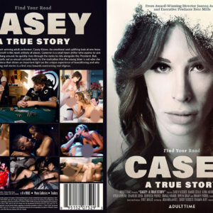 Casey A True Story