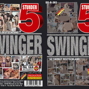 Swinger - 5 Stunden