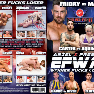 Winner Fucks Loser 15