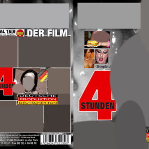 Sperma - Der Film
