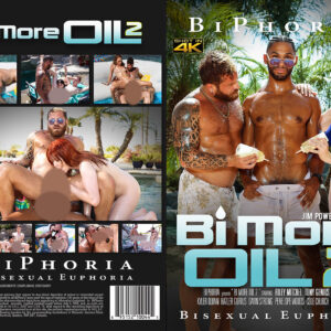 Bi More Oil 2
