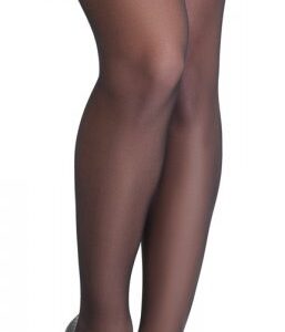 Halterlose Strümpfe