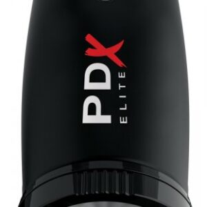 Moto Bator 2 Masturbator