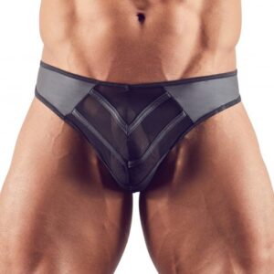 Herren String