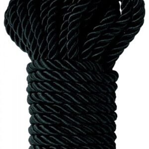 Deluxe Bondage Seil