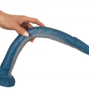 Beasty Cock – Extralanger Dildo für intensive Tentakel-Abenteuer
