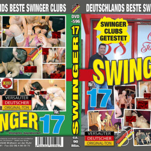 Swinger Nr. 17